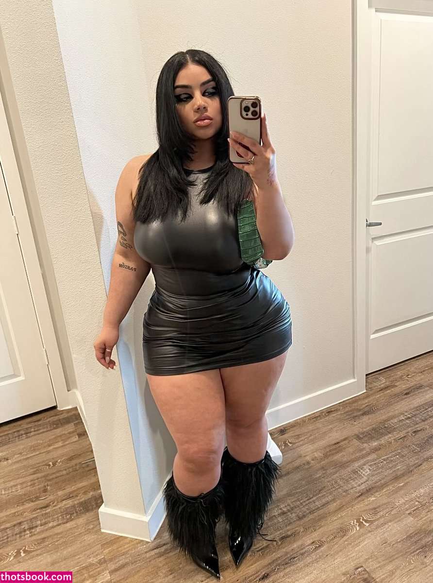 yariiaffect Photo #27