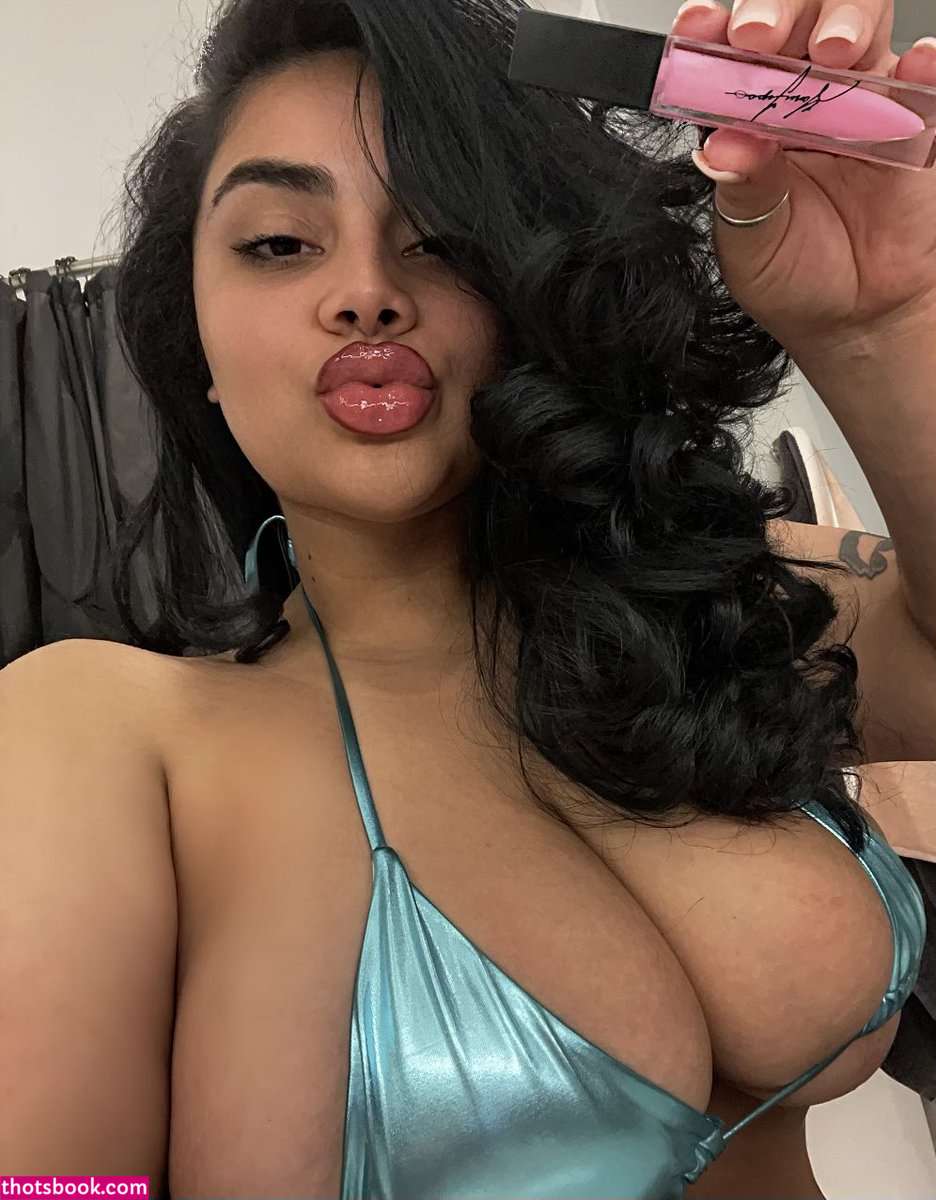 yariiaffect Photo #28