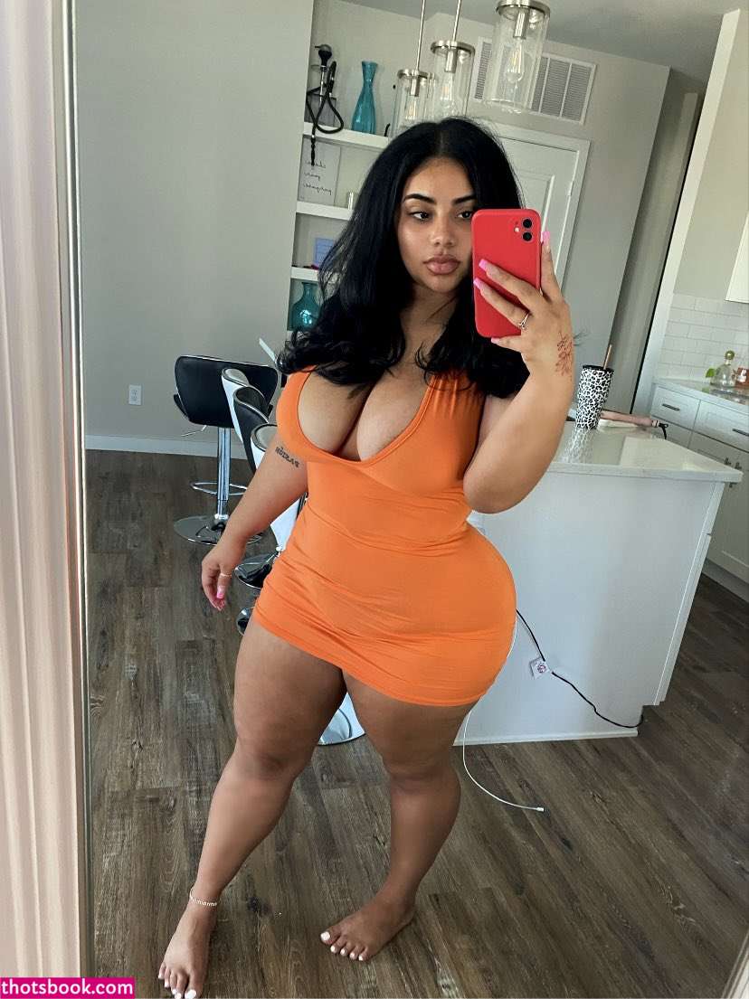 yariiaffect Photo #29