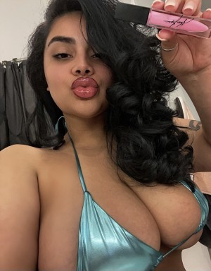 yariiaffect Photo #28