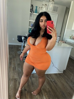 yariiaffect Photo #29