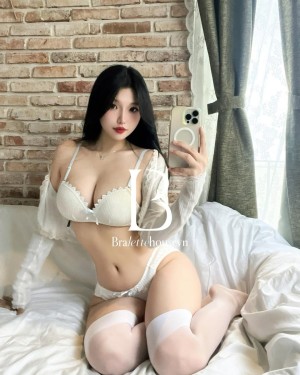 Duyenn Hipp Post #1