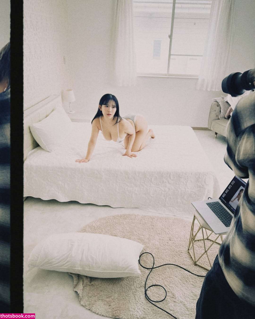 Jun Amaki Photo #128