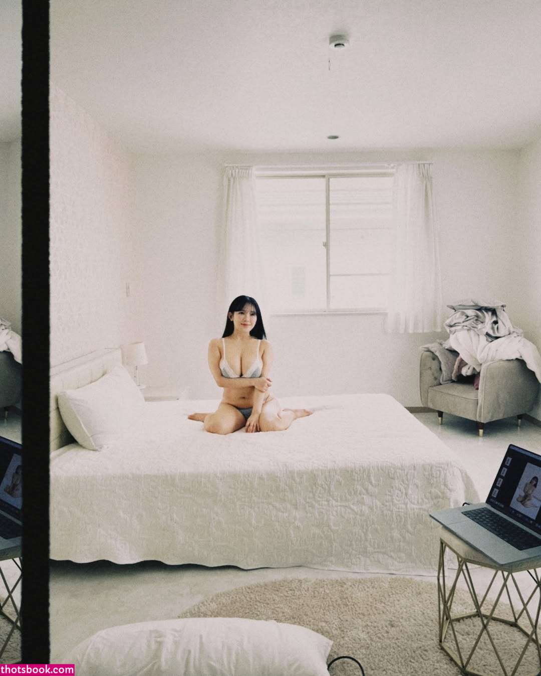 Jun Amaki Photo #131