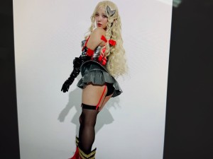 Jun Amaki Photo #137