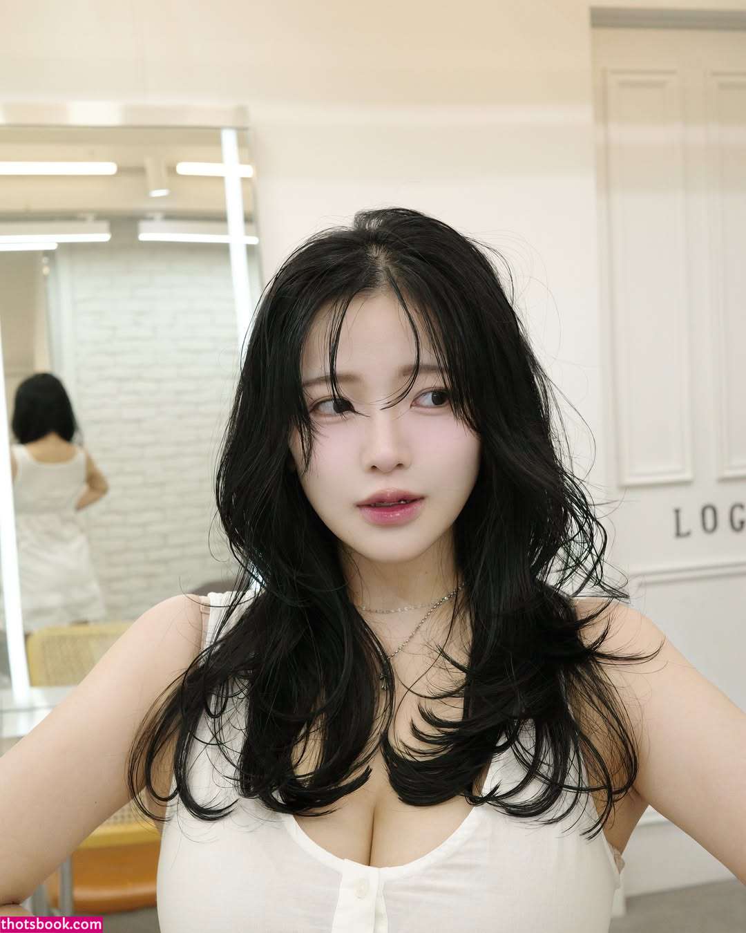 Jun Amaki Photo #141