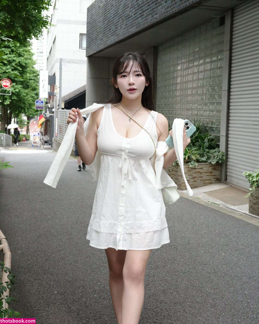 Jun Amaki Photo #142