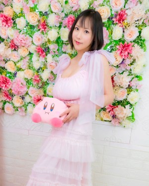 Kaho Shibuya Photo #13