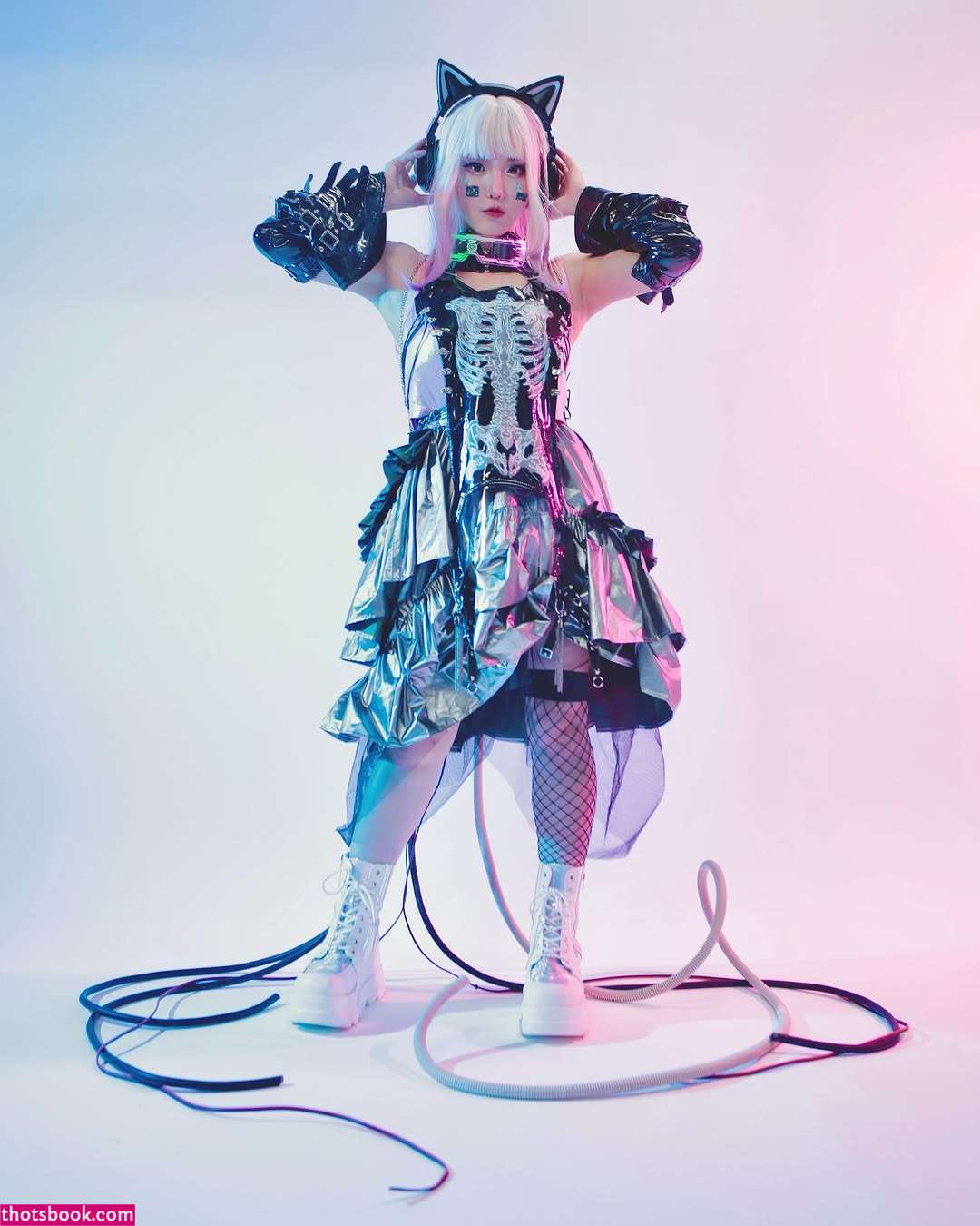 Kaho Shibuya Photo #28