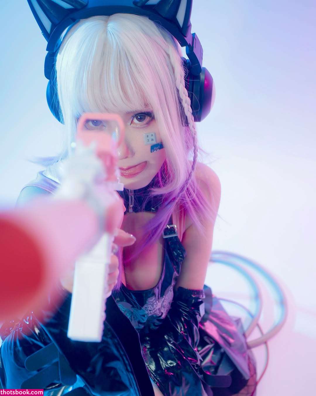 Kaho Shibuya Photo #31