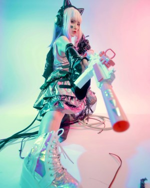 Kaho Shibuya Photo #29