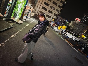 Katsuki Ren Photo #44