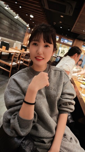 Katsuki Ren Photo #47