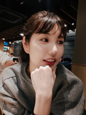 Katsuki Ren Photo #48