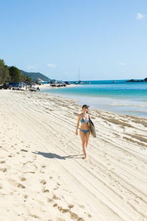 Kikuchi Hina Photo #17