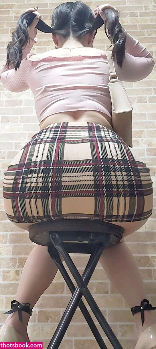 nenebooty Photo #355