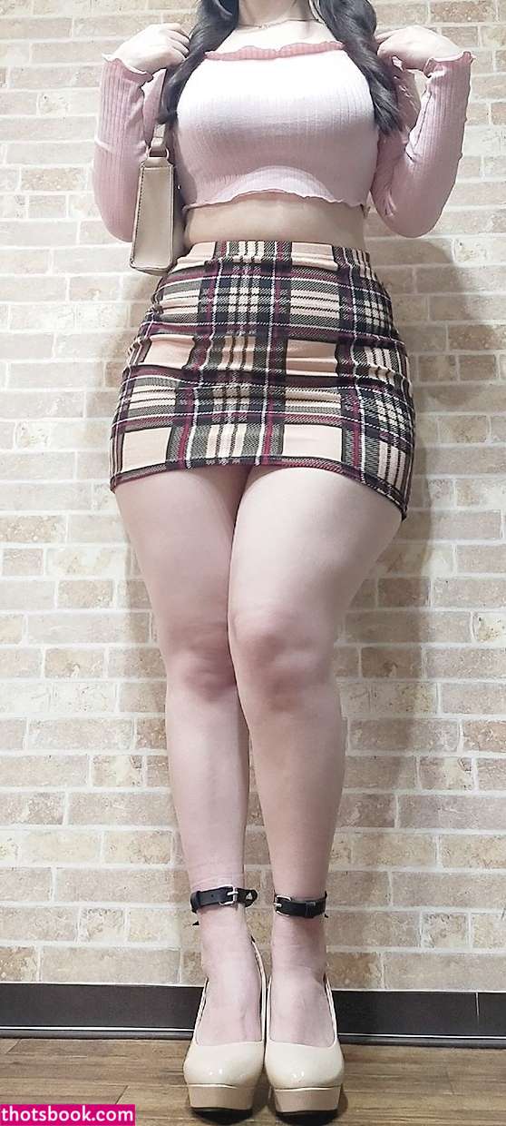 nenebooty Photo #359