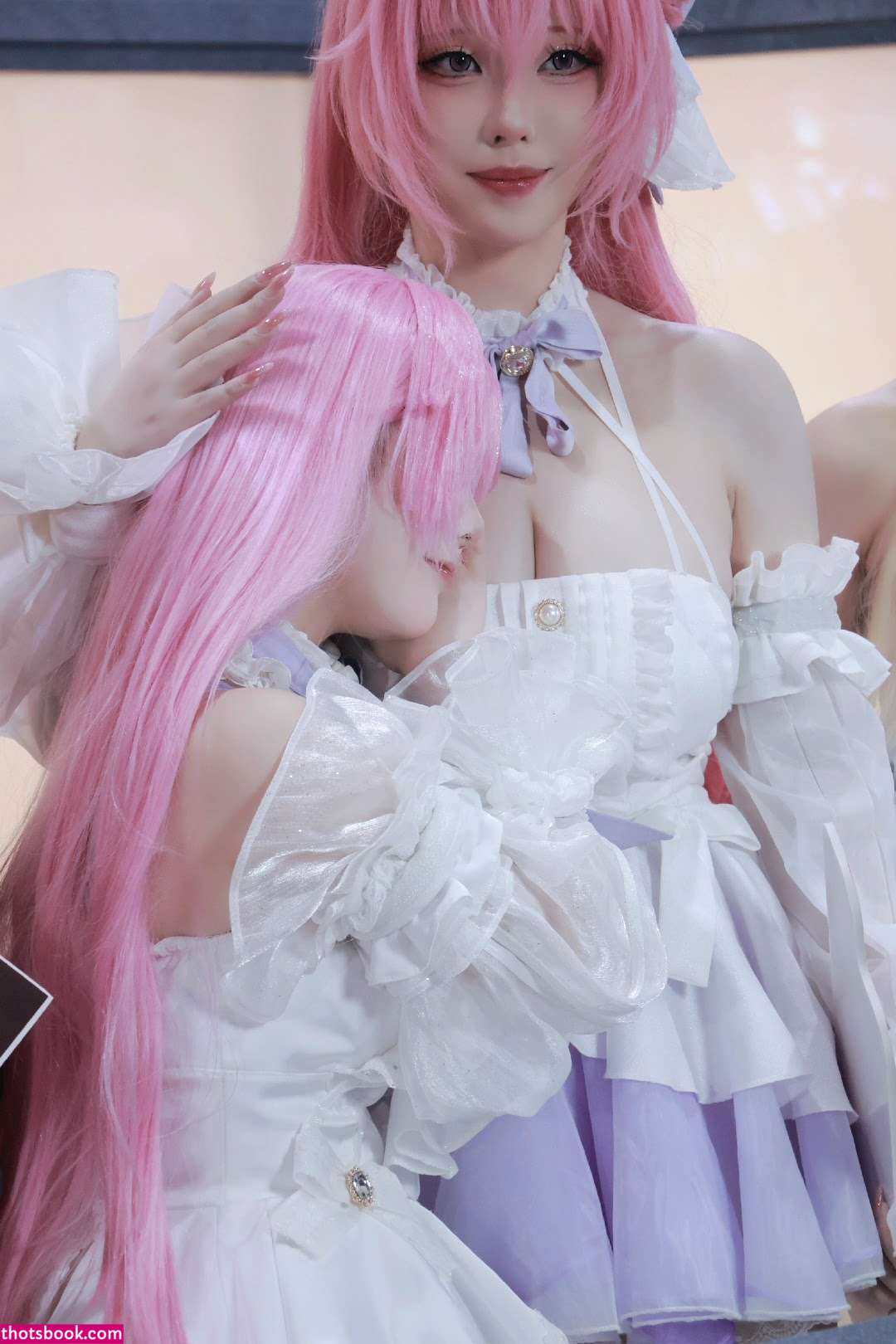 Takomayuyi Photo #122