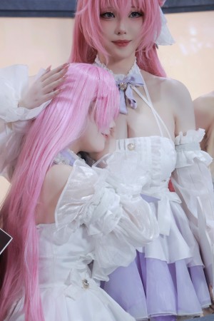 Takomayuyi Photo #122