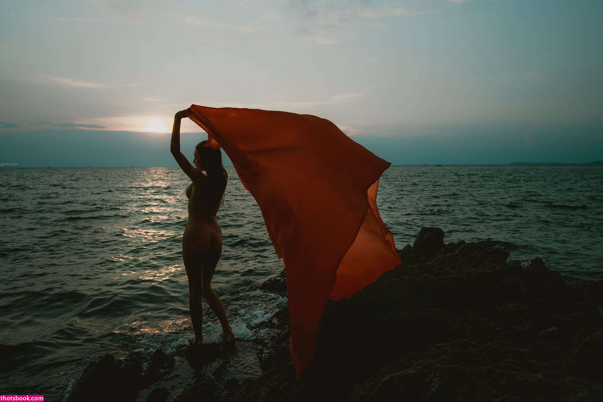 Tharinton Donmuenstri Photo #151