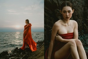 Tharinton Donmuenstri Post #17