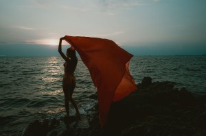 Tharinton Donmuenstri Photo #151