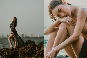 Tharinton Donmuenstri Post #18