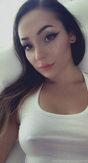 chanelamor20 Photo #29