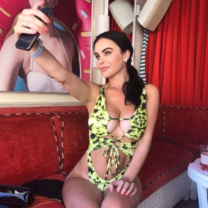 Emma Glover Photo #442