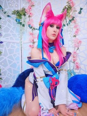 Eroticneko Photo #321