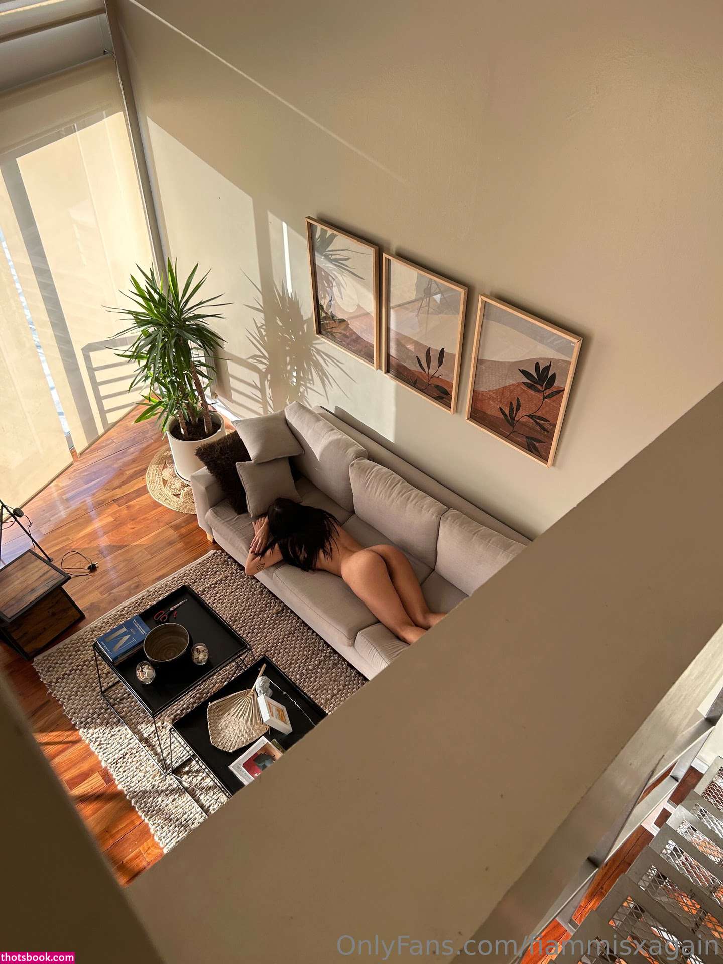 fiammisxagainn Photo #193