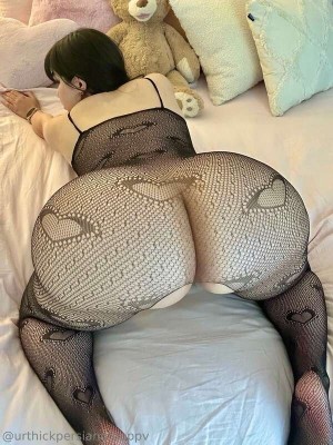 foreignamira Photo #356