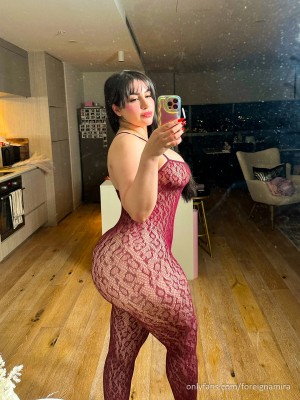 foreignamira Photo #376