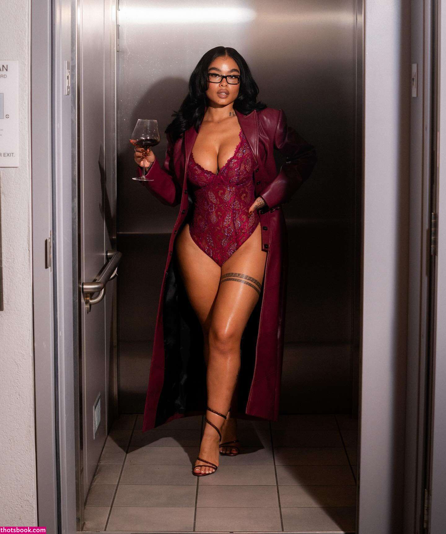 India Love Photo #122