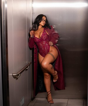 India Love Photo #121