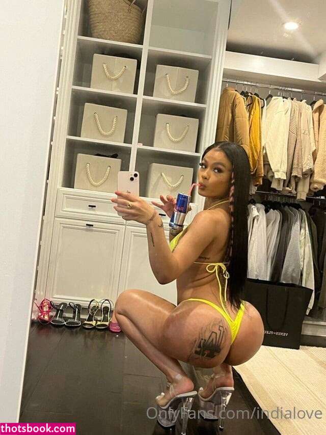 India Love Photo #131