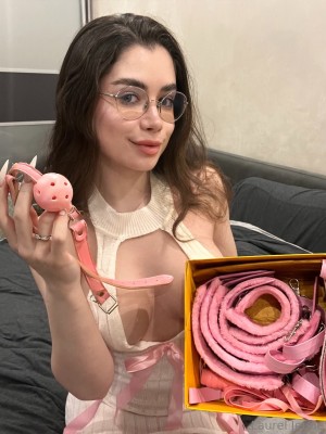 laureljeune Photo #119