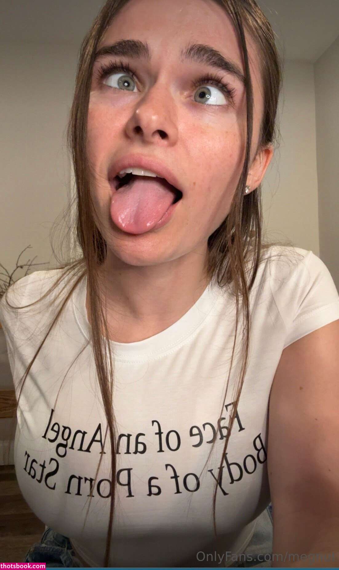 Megan Guthrie Photo #1500