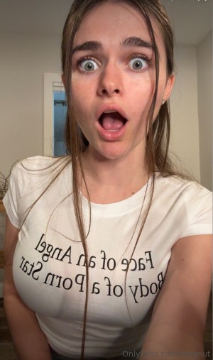 Megan Guthrie Photo #1502