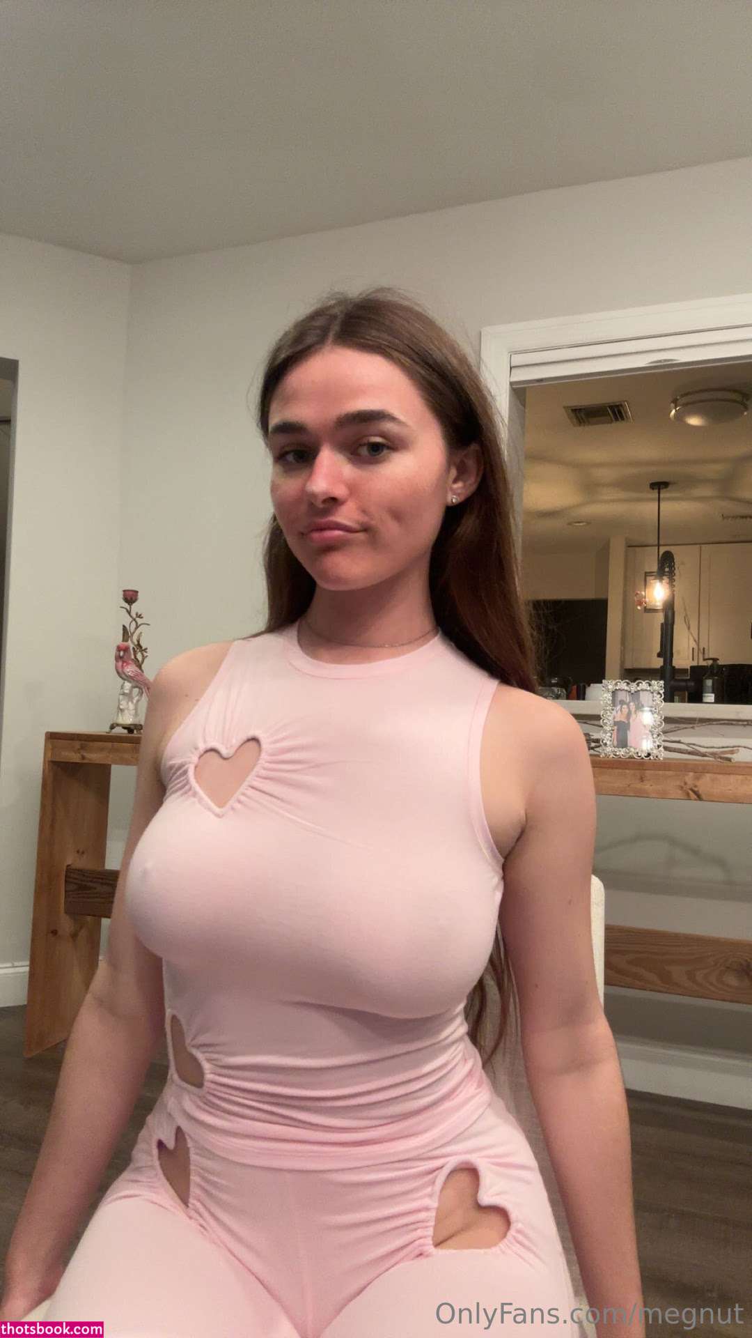 Megan Guthrie Photo #1503