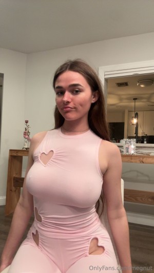 Megan Guthrie Photo #1503