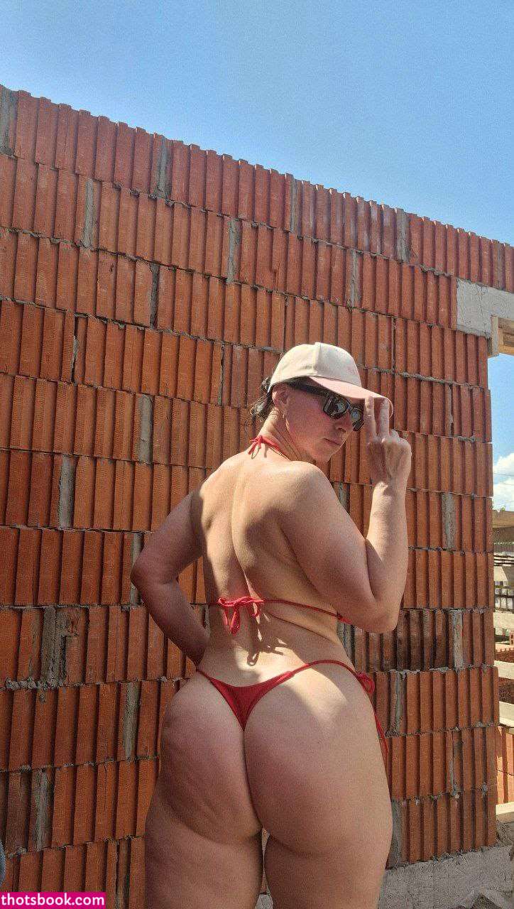 Miss Ciss Photo #145