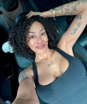 Missbnasty Photo #53