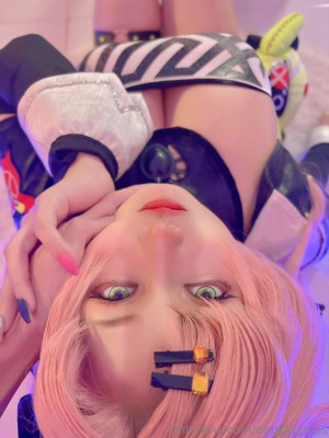 Nookkiizz Photo #251