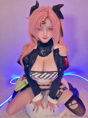 Nookkiizz Photo #255