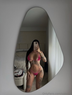 Valerie Cossette Photo #207