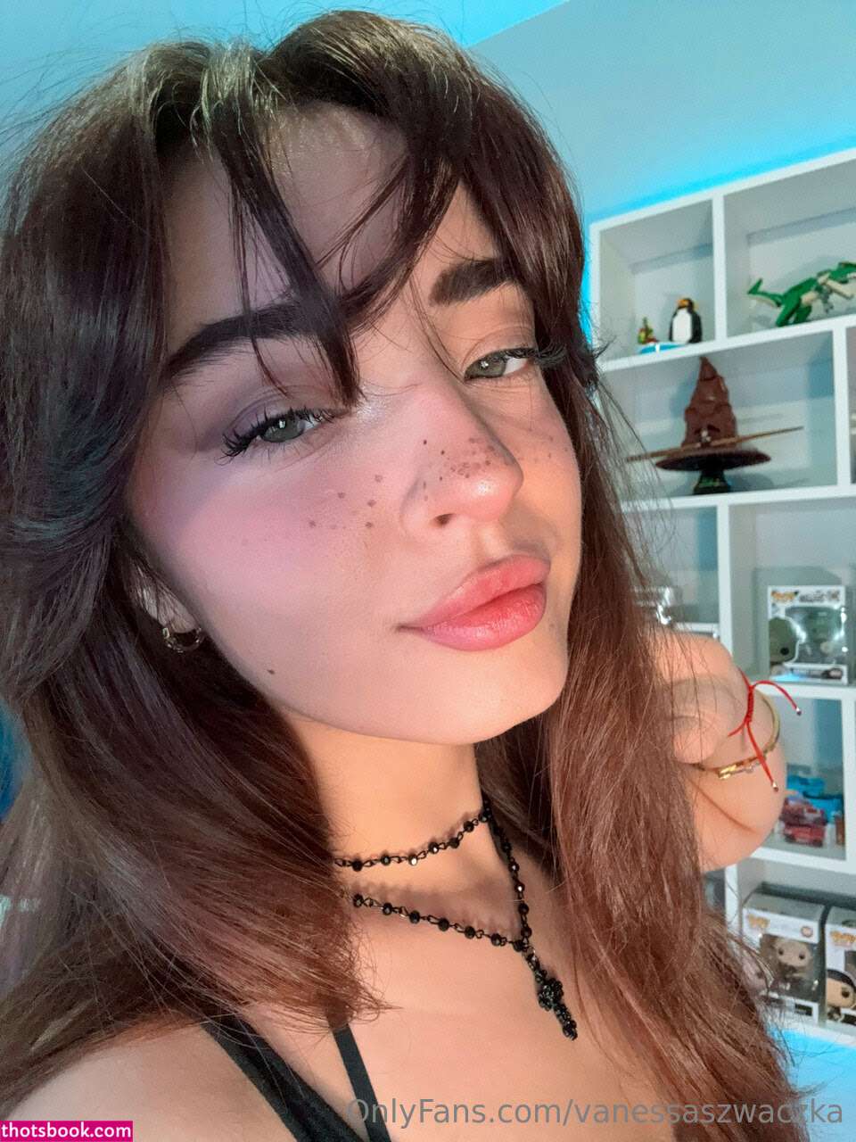 Yukiszwaczka Photo #77