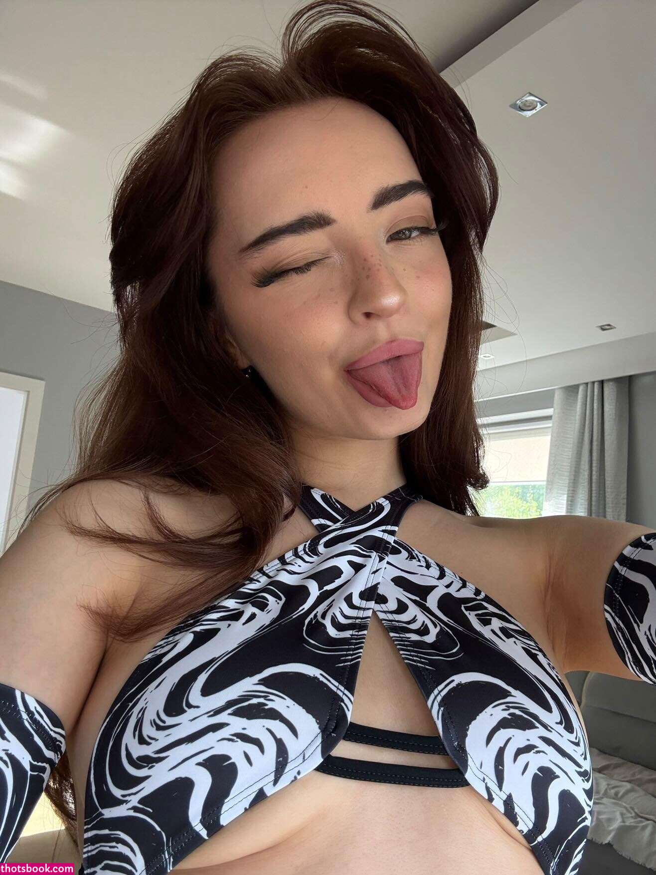 Yukiszwaczka Photo #86