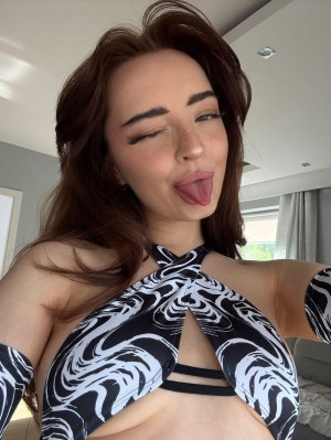 Yukiszwaczka Post #6