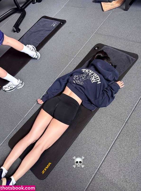 Zeydcarey Photo #211